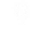 Rotebro Golf