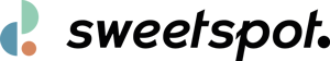 Sweetspot logotyp